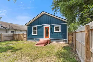 215 E Bobe St, Pensacola, FL 32503 - Photo 28