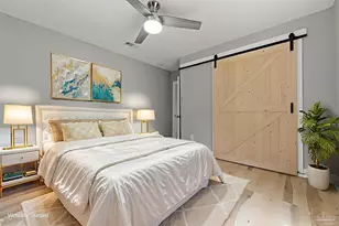 215 E Bobe St, Pensacola, FL 32503 - Photo 18