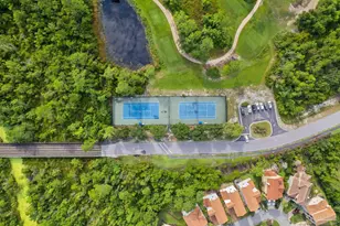 645 Lost Key Dr, Pensacola, FL 32507 - Photo 26