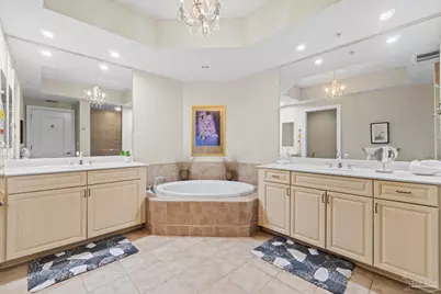 645 Lost Key Dr #204, Pensacola, FL 32507 - Photo 8