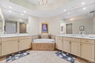 645 Lost Key Dr, Pensacola, FL 32507 - Photo 8