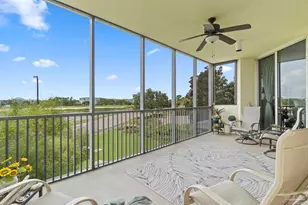 645 Lost Key Dr, Pensacola, FL 32507 - Photo 14