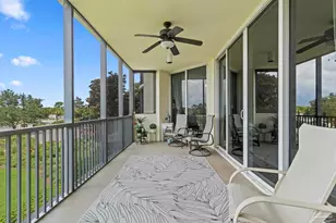 645 Lost Key Dr, Pensacola, FL 32507 - Photo 14