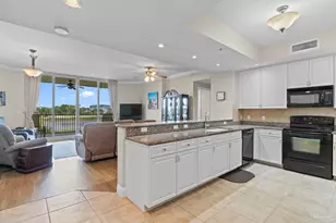 645 Lost Key Dr, Pensacola, FL 32507 - Photo 2