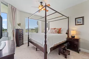 645 Lost Key Dr, Pensacola, FL 32507 - Photo 10