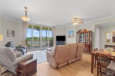 645 Lost Key Dr #204, Pensacola, FL 32507 - Photo 6