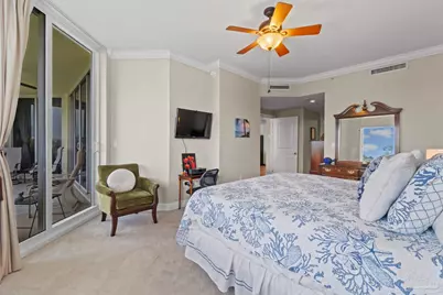 645 Lost Key Dr #204, Pensacola, FL 32507 - Photo 10