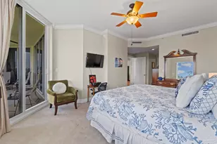 645 Lost Key Dr, Pensacola, FL 32507 - Photo 10