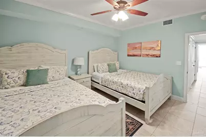 8477 Gulf Blvd #902, Navarre Beach, FL 32566 - Photo 20