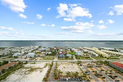 8477 Gulf Blvd #902, Navarre Beach, FL 32566 - Photo 26