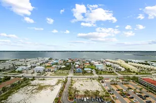 8477 Gulf Blvd, Navarre Beach, FL 32566 - Photo 26