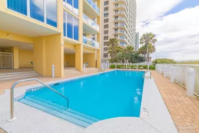 8477 Gulf Blvd #902, Navarre Beach, FL 32566 - Photo 28