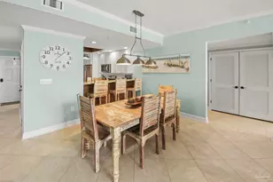 8477 Gulf Blvd, Navarre Beach, FL 32566 - Photo 8