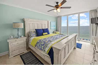 8477 Gulf Blvd #902, Navarre Beach, FL 32566 - Photo 12