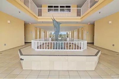 8477 Gulf Blvd #902, Navarre Beach, FL 32566 - Photo 32