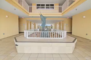 8477 Gulf Blvd, Navarre Beach, FL 32566 - Photo 32