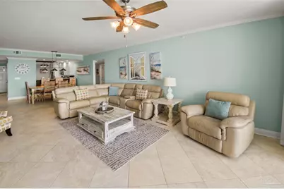 8477 Gulf Blvd #902, Navarre Beach, FL 32566 - Photo 4