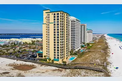8477 Gulf Blvd #902, Navarre Beach, FL 32566 - Photo 36