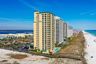 8477 Gulf Blvd, Navarre Beach, FL 32566 - Photo 36