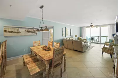 8477 Gulf Blvd #902, Navarre Beach, FL 32566 - Photo 6