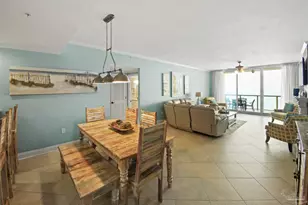 8477 Gulf Blvd, Navarre Beach, FL 32566 - Photo 6