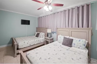 8477 Gulf Blvd #902, Navarre Beach, FL 32566 - Photo 18