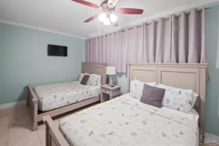 8477 Gulf Blvd, Navarre Beach, FL 32566 - Photo 18