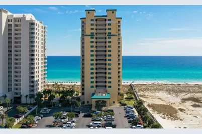 8477 Gulf Blvd #902, Navarre Beach, FL 32566 - Photo 34