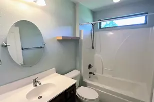 1938 Commodore Dr, Navarre, FL 32566 - Photo 18