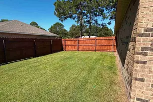 1938 Commodore Dr, Navarre, FL 32566 - Photo 20