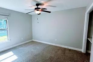 1938 Commodore Dr, Navarre, FL 32566 - Photo 14