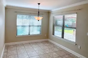 1938 Commodore Dr, Navarre, FL 32566 - Photo 8