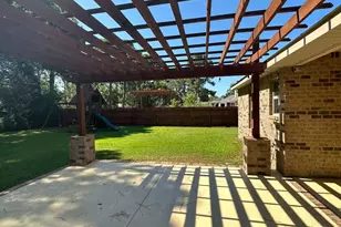 1938 Commodore Dr, Navarre, FL 32566 - Photo 22