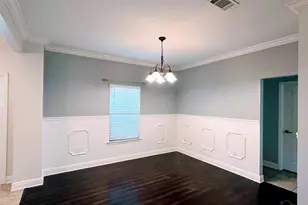 1938 Commodore Dr, Navarre, FL 32566 - Photo 6