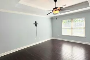 1938 Commodore Dr, Navarre, FL 32566 - Photo 10