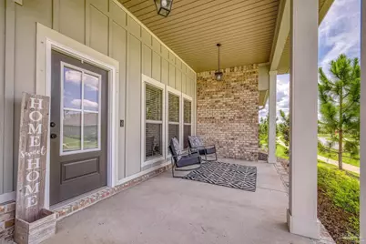 4084 Blue Hillside Ln, Milton, FL 32583 - Photo 62