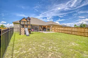 4084 Blue Hillside Ln, Milton, FL 32583 - Photo 46