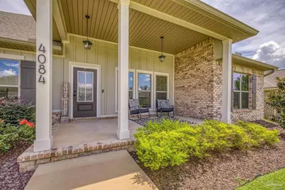 4084 Blue Hillside Ln, Milton, FL 32583 - Photo 60