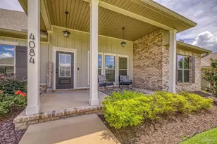 4084 Blue Hillside Ln, Milton, FL 32583 - Photo 60