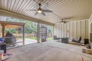 4084 Blue Hillside Ln, Milton, FL 32583 - Photo 38