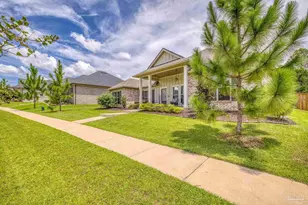 4084 Blue Hillside Ln, Milton, FL 32583 - Photo 58