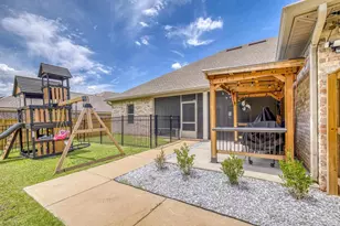 4084 Blue Hillside Ln, Milton, FL 32583 - Photo 44