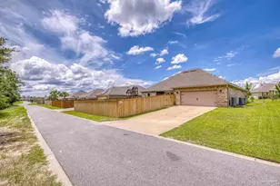 4084 Blue Hillside Ln, Milton, FL 32583 - Photo 50