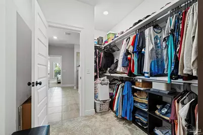 4084 Blue Hillside Ln, Milton, FL 32583 - Photo 30