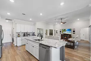 4084 Blue Hillside Ln, Milton, FL 32583 - Photo 18