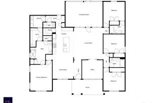 4084 Blue Hillside Ln, Milton, FL 32583 - Photo 72