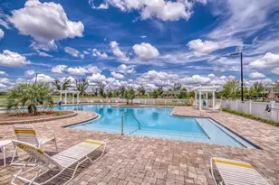 4084 Blue Hillside Ln, Milton, FL 32583 - Photo 68