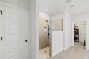 4084 Blue Hillside Ln, Milton, FL 32583 - Photo 32