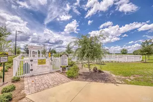 4084 Blue Hillside Ln, Milton, FL 32583 - Photo 70