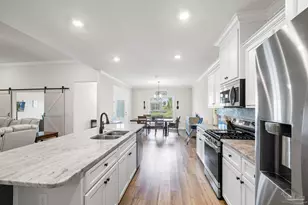 4084 Blue Hillside Ln, Milton, FL 32583 - Photo 20